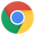 Chrome