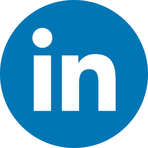 LinkedIn