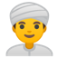 person_with_turban