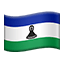 lesotho