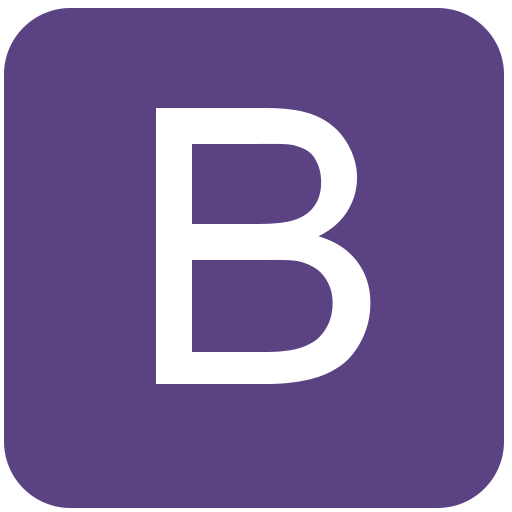 Bootstrap