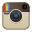 Insta Logo