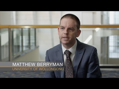 PetaBencana.id Shares Real-Time Flood Information Using AWS IoT