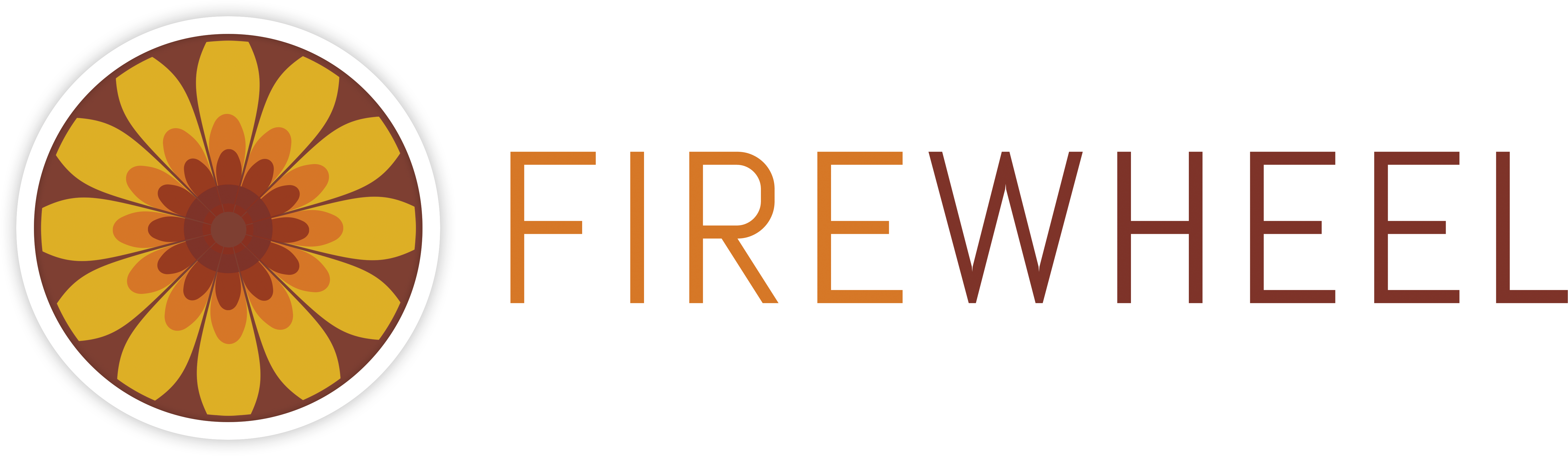 https://sandialabs.github.io/firewheel/_static/logo_horizontal.png