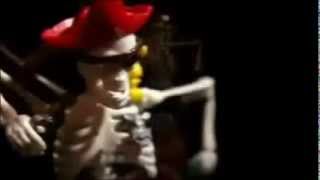 buckle up.wmv