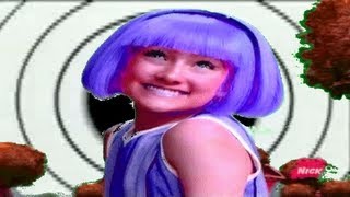 Loituma Ieva's Polka Basshunter Remix ~ mashup