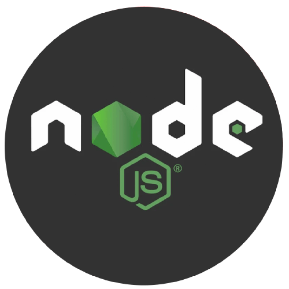 nodejs