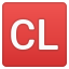 cl