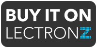 Buy it on Lectronz