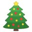 christmas_tree