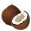 coconut