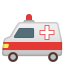 ambulance