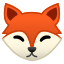 fox_face