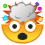 exploding_head