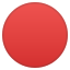 red_circle