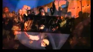 Wu-Tang Clan - Wu-Tang Clan Ain't Nuthin' Ta Fuck Wit  HD  Best Quality!