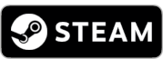 Steam