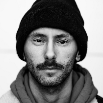 maciejdrabik_art profile picture linking to Instagram Profile