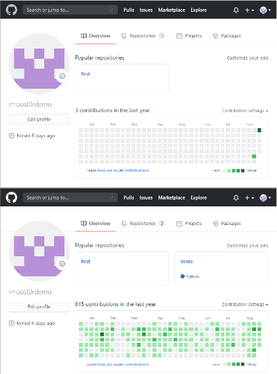 impost0r-before-after.png