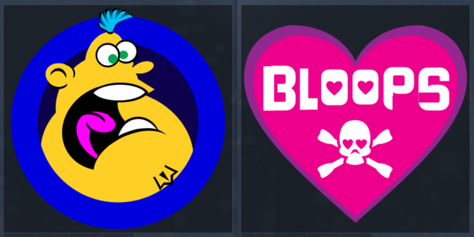 BF4 emblem examples