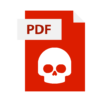 malicious-pdf.png