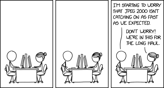 xkcd 2254