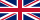 UK