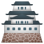 japanese_castle