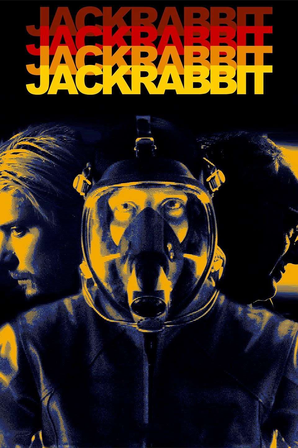 Jackrabbit poster and Letterboxd link