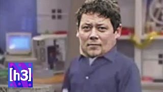 done_with_that.exe