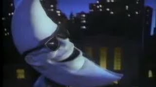 SAINT PEPSI - ENJOY YOURSELF  Music Video 
