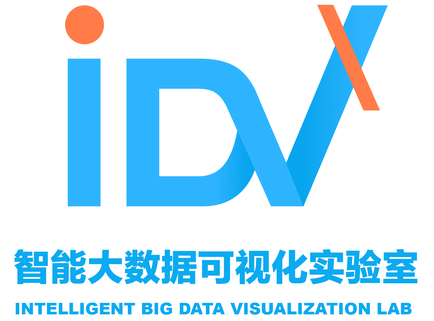 iDVx