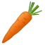 carrot