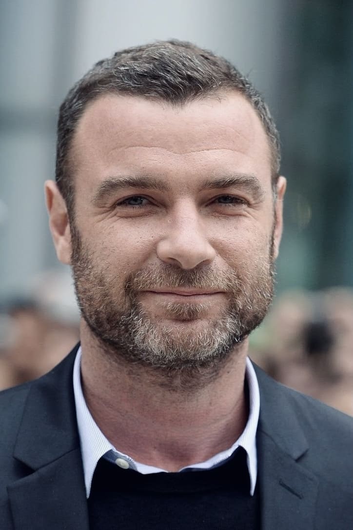 Liev Schreiber Movies And TV Shows