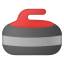 curling_stone