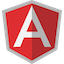 AngularJS and Angular