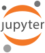 Jupyter