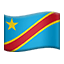 congo_kinshasa