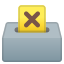 ballot_box