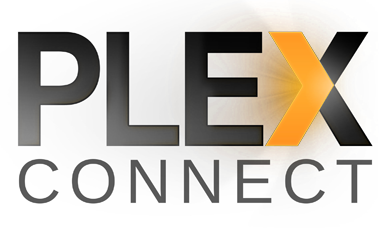 PlexConnect