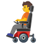 person_in_motorized_wheelchair