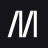MDN logo