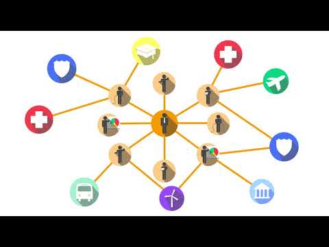 AWS CloudStart