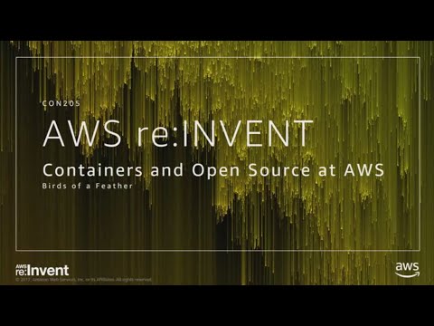 AWS re:invent 2017: How DynamoDB Powered Amazon Prime Day 2017 (DAT326)