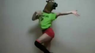 Get Down   Geddan