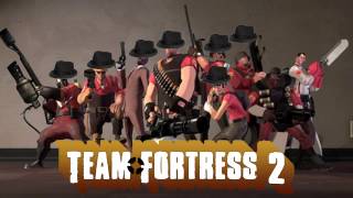 Team Euphoria 2