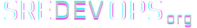 SREDevOps.org