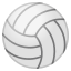 volleyball