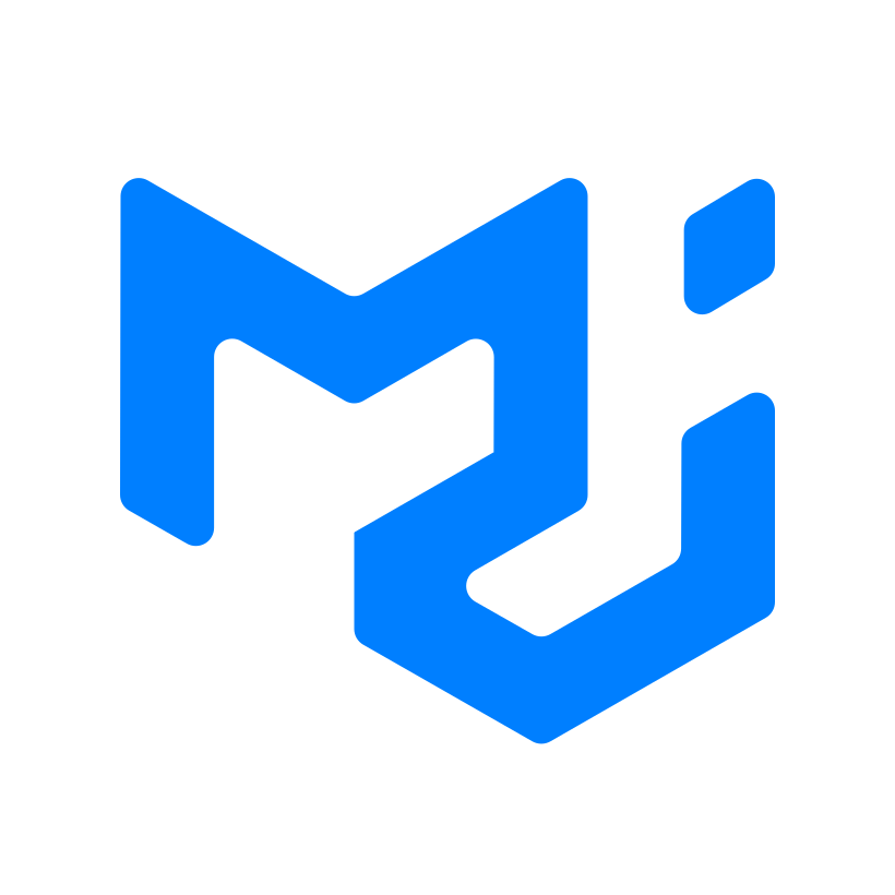 mui-icon