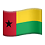 guinea_bissau